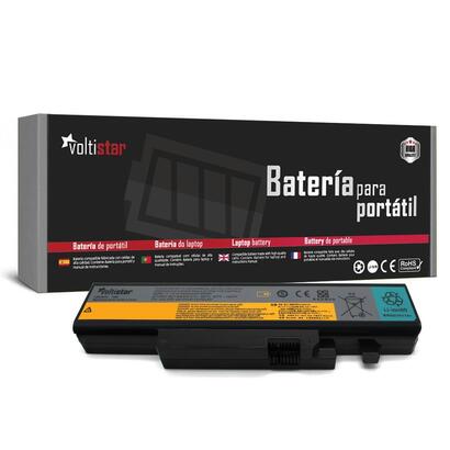 bateria-para-lenovo-ideapad-y460-y560-l09n6d16-l09s6d16
