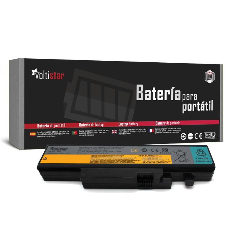 bateria-para-lenovo-ideapad-y460-y560-l09n6d16-l09s6d16 bateria-para-lenovo-ideapad-y460-y560-l09n6d16-l09s6d16