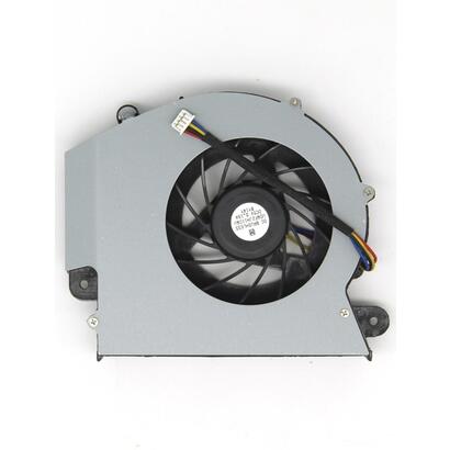ventilador-para-portatil-acer-modelos-acer-aspire-8920g-8930g-pn-gc055515vh-a
