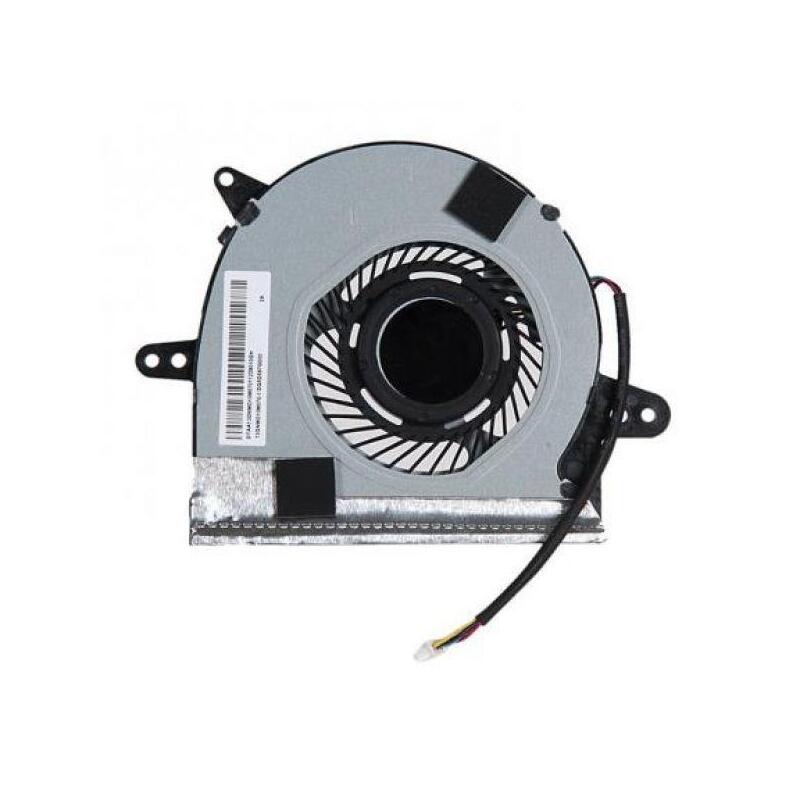 ventilador-fan-cpu-para-portatil-asus-x501u