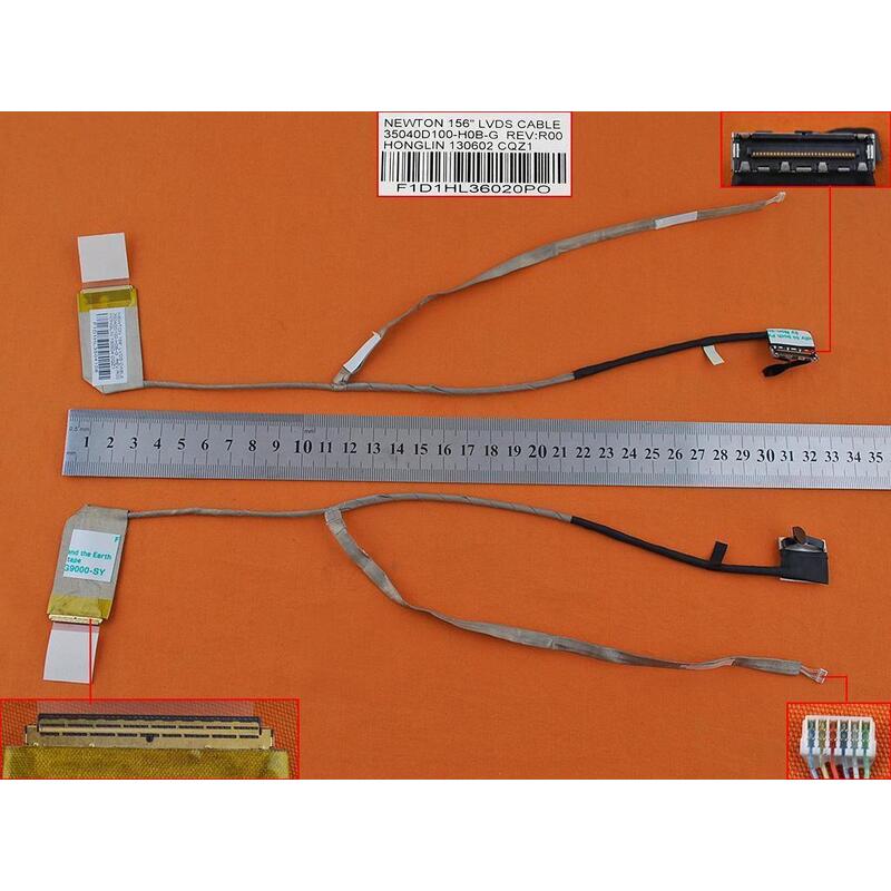cable-flex-para-portatil-hp-compaq-presario-cq58