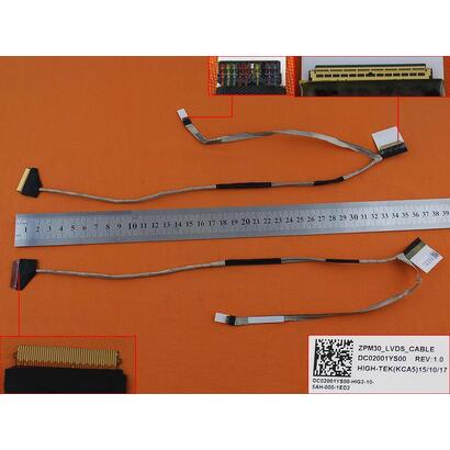 cable-flex-para-portatil-hp-probook-430-g2-series