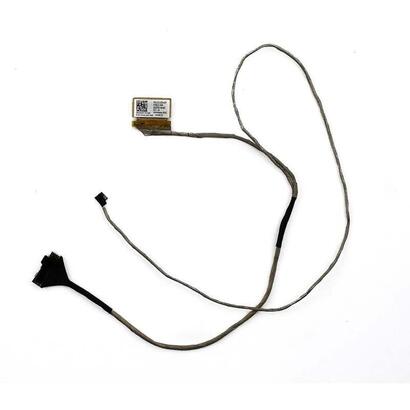 cable-flex-para-portatil-lenovo-ideapad-g50-30-g50-45-g50-70-z50-45-version-2