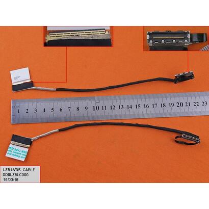cable-flex-para-portatil-lenovo-ideapad-u410-lz8-u310-dd0lz8lc000