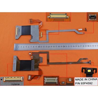 cable-flex-para-lenovo-modelo-thinkpad-t400-r400-pn-93p4592