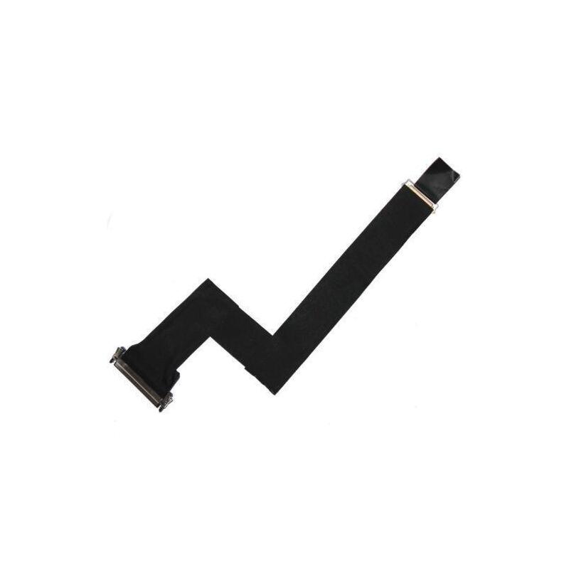 cable-flex-para-portatil-apple-imac-a1311-215-593-1280-922-9497-ano-2010