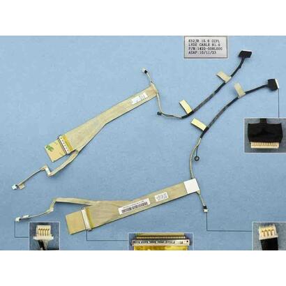 cable-flex-de-pantalla-para-asus-modelos-asus-k52-k52f-k52jr-lcd-sin-micro-15em-tex