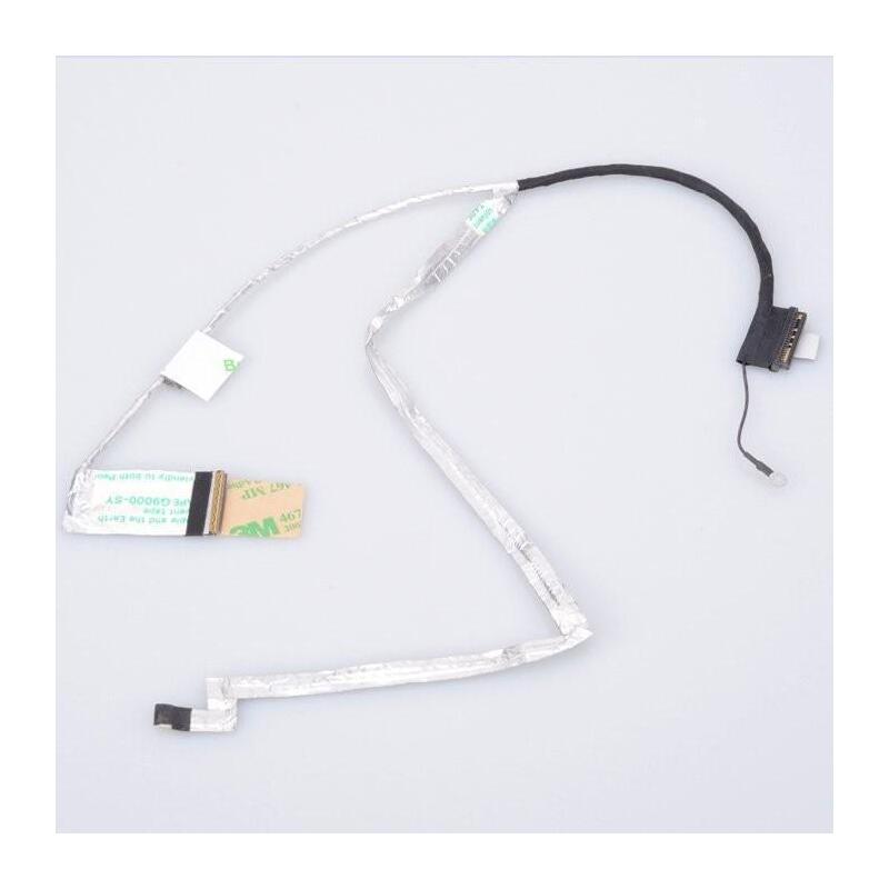 cable-flex-para-portatil-hp-g6-1000-6017b0295501