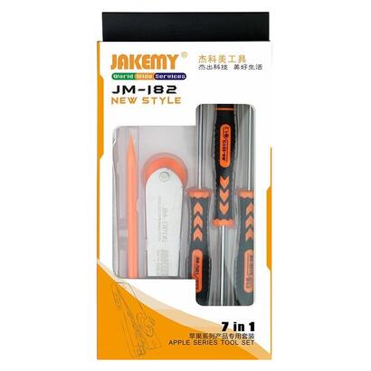 kit-de-herramientas-jakemy-jm-i82