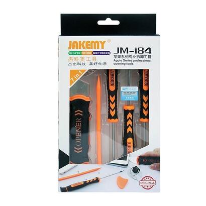kit-de-herramientas-jakemy-jm-i84