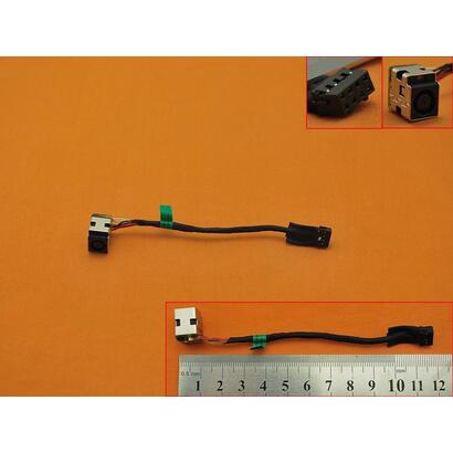 conector-dc-jack-con-cable-hp-compaq-650-655-cq58-cq58-200-661680-yd1