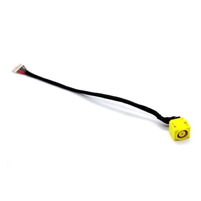 conector-dc-jack-con-cable-para-portatil-lenovo-b590