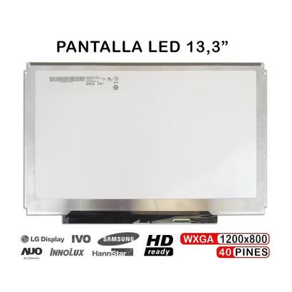 pantalla-led-para-portatil-de-133-pulgadas-con-barras-laterales-pn-lp133wx2tla1-lp133wx2tla2