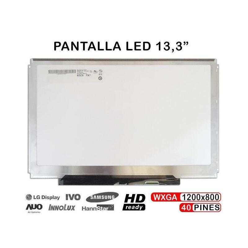pantalla-led-para-portatil-de-133-pulgadas-con-barras-laterales-pn-lp133wx2tla1-lp133wx2tla2