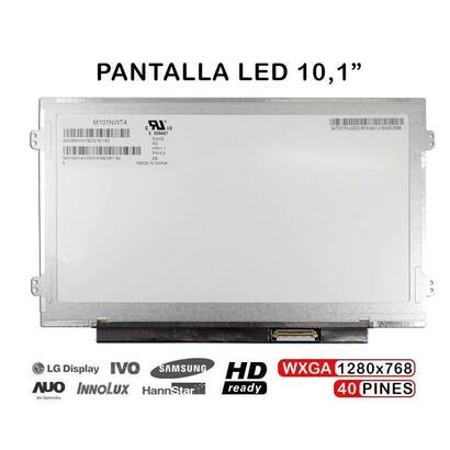 pantalla-led-para-portatil-m101nwt4-m101nwt2