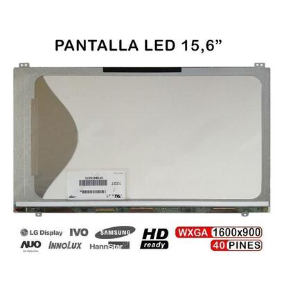 pantalla-led-de-156-para-portatil-samsung-ltn156kt03