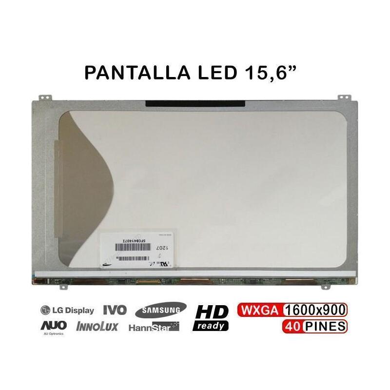 pantalla-led-de-156-para-portatil-samsung-ltn156kt03