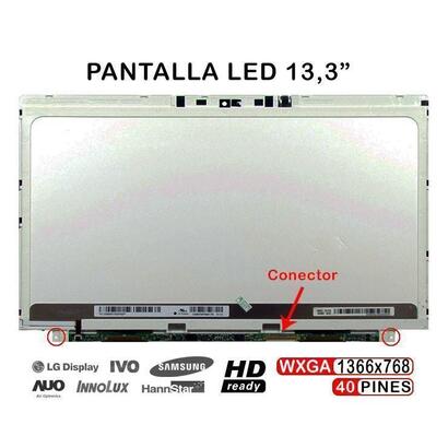 pantalla-led-de-133-para-portatil-lp133wh5-ts-a1-lp133wh5-tsa1