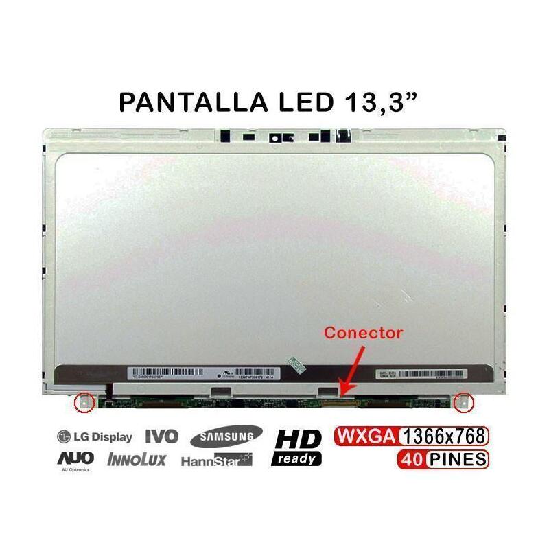 pantalla-led-de-133-para-portatil-lp133wh5-ts-a1-lp133wh5-tsa1