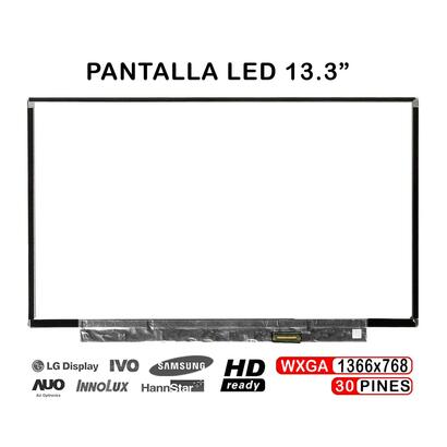 pantalla-led-de-133-para-portatil-chimei-n133bge-eaa-revc-1-edp
