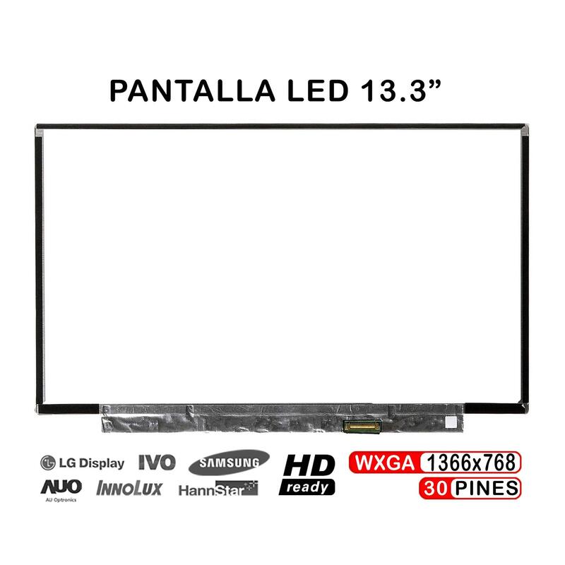 pantalla-led-de-133-para-portatil-chimei-n133bge-eaa-revc-1-edp