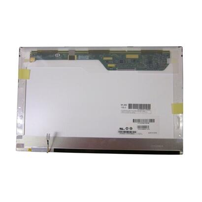pantalla-portatil-lcd-de-141-pulgadas-lp141wp1-tlb9-lp141wp1-tlb8-lp141wp1-tlb7