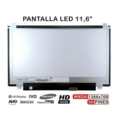 pantalla-116-hd-led-slim-n116bge-e42-n116bge-e32-edp-de-30-pines
