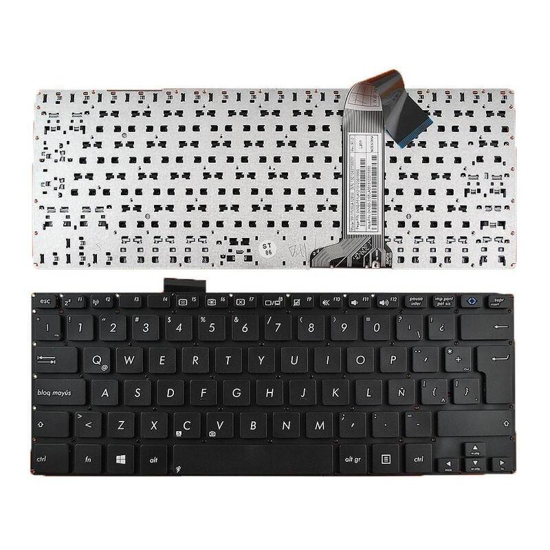 teclado-para-portatil-asus-vivobook-s300-s300c-s300ca-s300k-s300ki