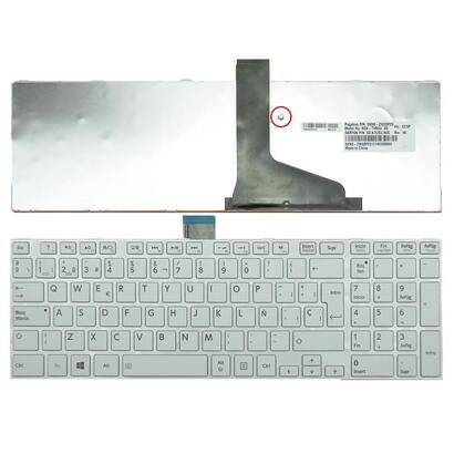 teclado-para-portatil-toshiba-satellite-l850-l950-c855-pscbye-04500rit-blanco