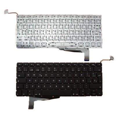 teclado-para-portatil-apple-macbook-pro-a1286-ano-2008