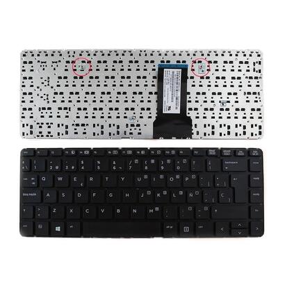 teclado-para-hp-probook-430-g1-negro-711468-001-727765-001
