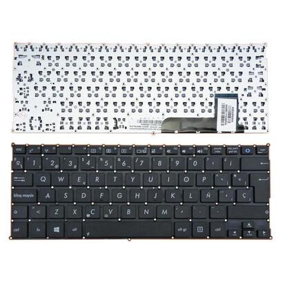 teclado-para-portaacutetil-asus-modelos-asus-q200e-x201e-x202e-x200ca-s200e-pn-9zn8ksq60s-0knb0-112