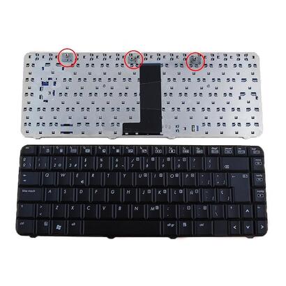 teclado-para-portatil-hp-compaq-486654-071