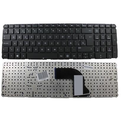 teclado-para-portatil-hp-envy-dv7-7000-pn-6974