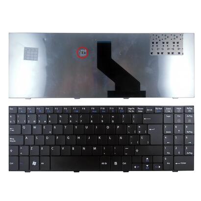 teclado-para-portatil-lg-a505