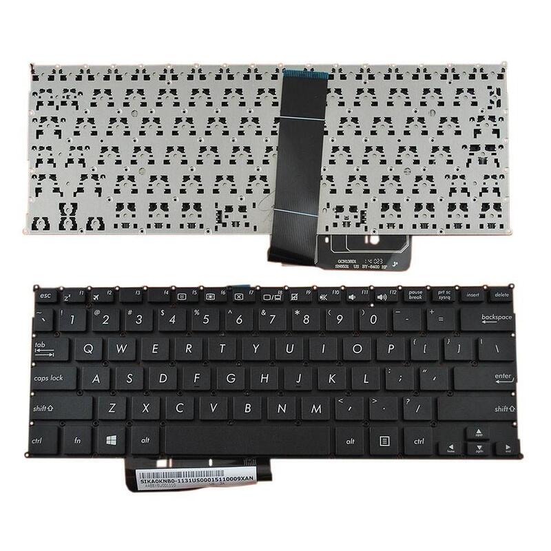 teclado-para-portatil-asus-f200ca-x200ma-x200ca-series teclado-para-portatil-asus-f200ca-x200ma-x200ca-series