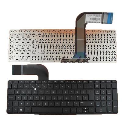 teclado-para-portatil-hp-pavilion-15-p-17-f