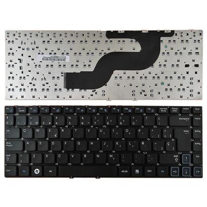 teclado-para-portatil-samsung-rv411-rv412-rv415-rv420