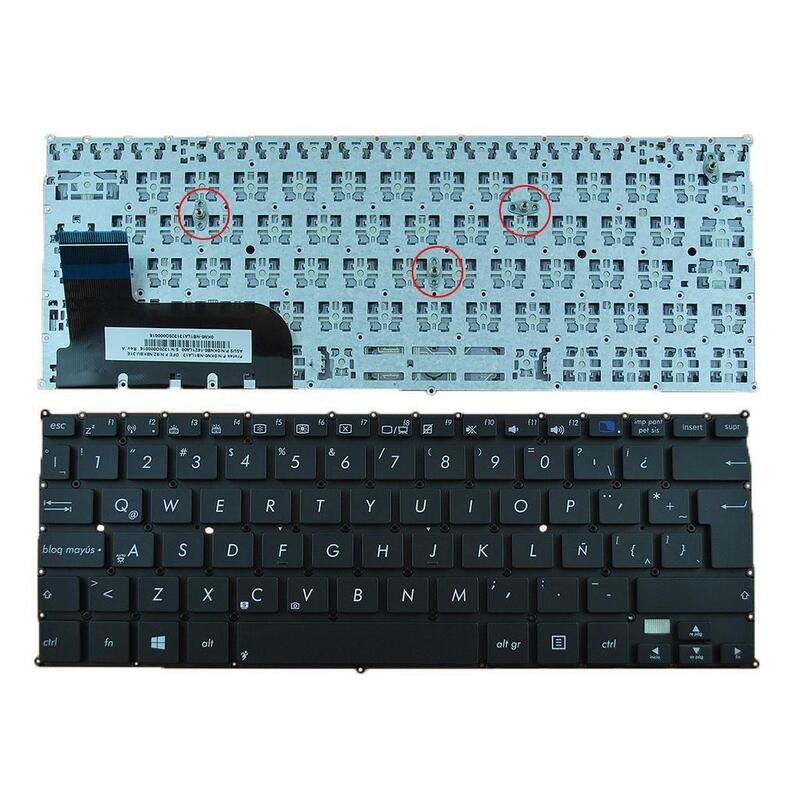 teclado-para-portatil-asus-taichi-21