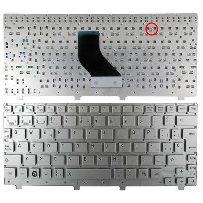 teclado-para-toshiba-nb200-nb255-nb305-nb500-nb505-sin-marco-plateado