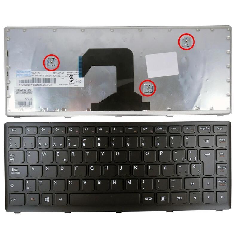 teclado-para-lenovo-u410-negro-con-marco-negro