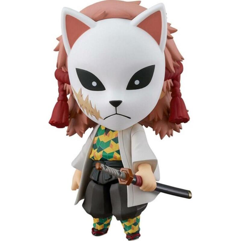 figura-good-smile-company-kimetsu-no-yaiba-demon-slayer-sabito-nendoroid