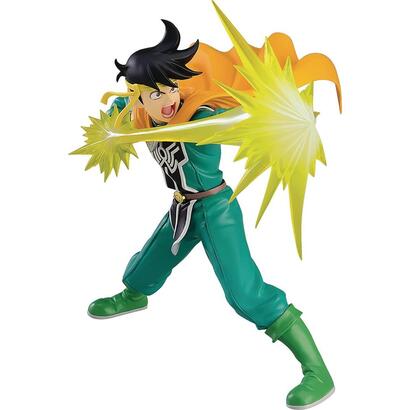 figura-good-smile-company-pop-up-parade-dragon-quest-the-legend-of-dai-popp