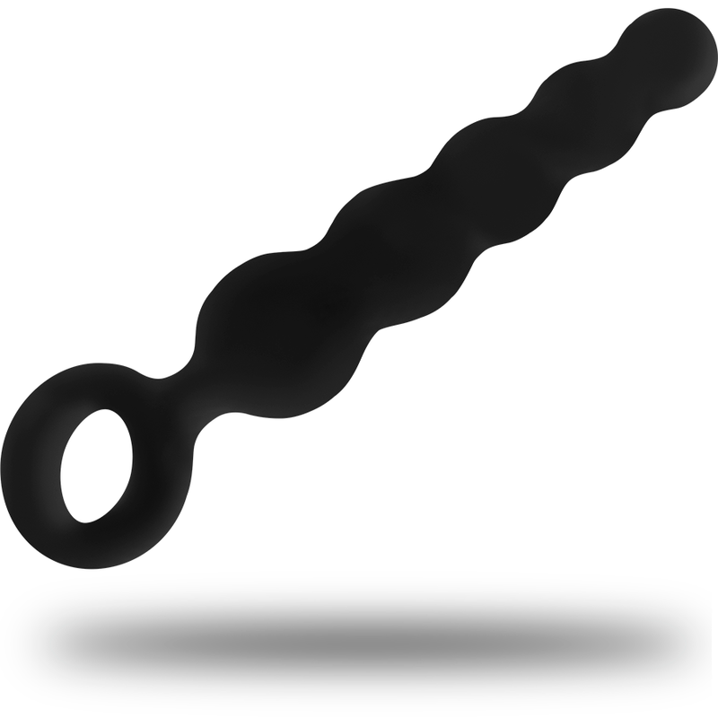 ohmama-plug-anal-nivelado-silicona ohmama-plug-anal-nivelado-silicona