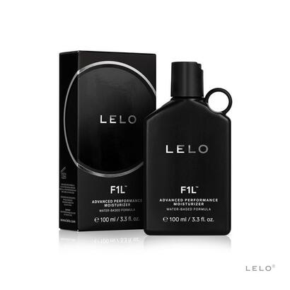 lelo-f1l-advanced-lubricante-hidratante-100-ml