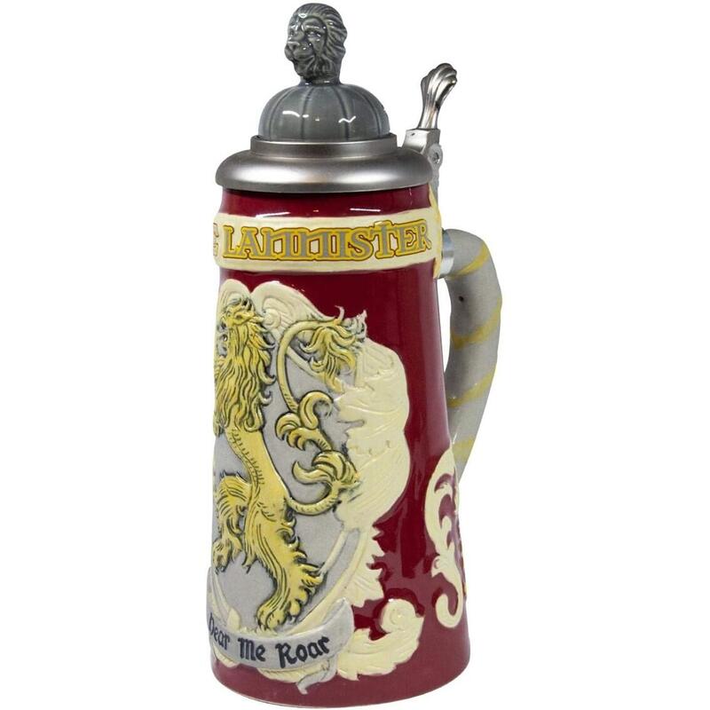 taza-jarra-sd-toys-juego-de-tronos-casa-lannister-ceramica