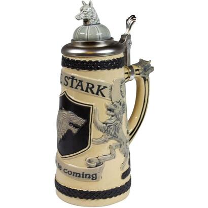 taza-jarra-sd-toys-juego-de-tronos-casa-stark-ceramica