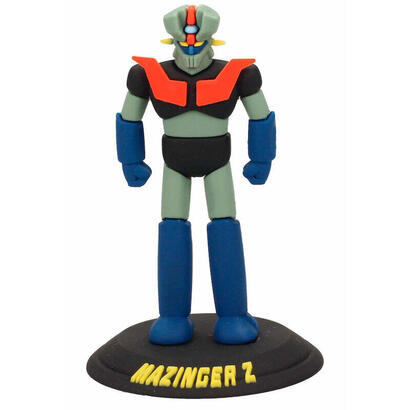 figura-mini-mazinger-z-mazinger-z