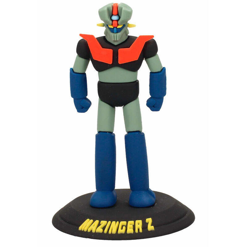 figura-mini-mazinger-z-mazinger-z