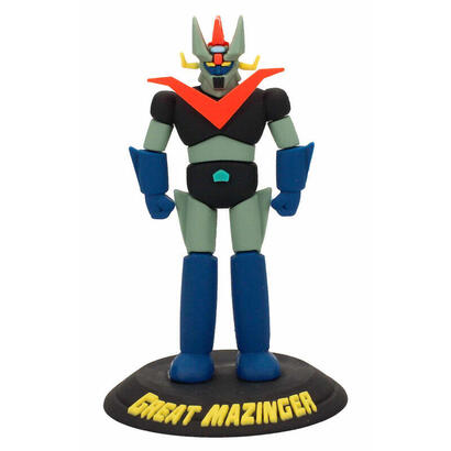 figura-mini-great-mazinger-mazinger-z